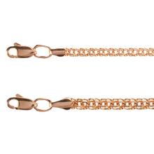 Цепь Бисмарк