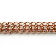 Браслет "Кайзер"