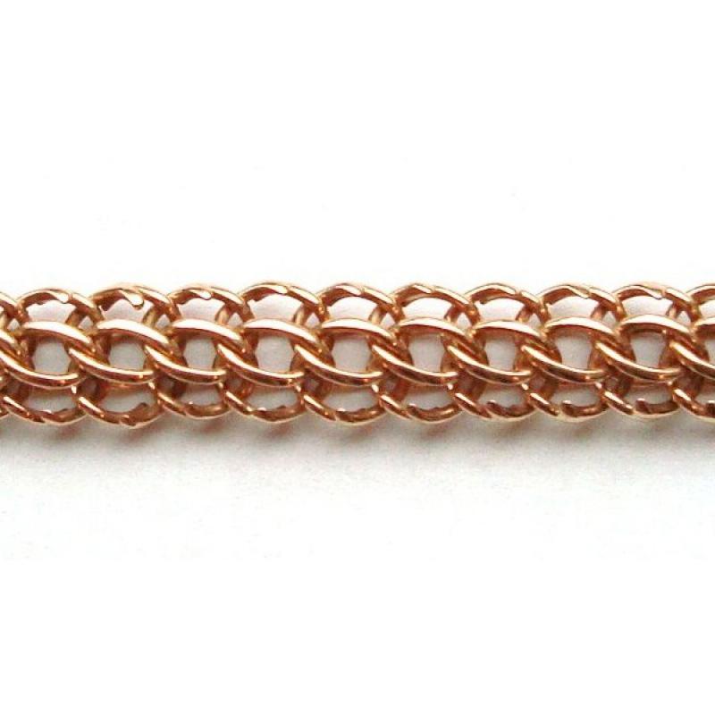 Браслет "Кайзер"